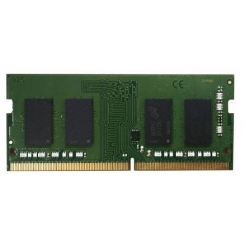 ram-8gdr4t0-so-2666-modulo-de-memoria-8-gb-1-x-8-gb-ddr4-2666-mhz
