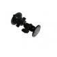 ram-b-166-202u-accesorio-para-ordenador-de-bolsillo-tipo-pda-soporte-con-ventosa