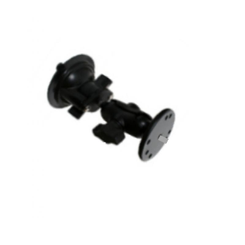 ram-b-166-202u-accesorio-para-ordenador-de-bolsillo-tipo-pda-soporte-con-ventosa