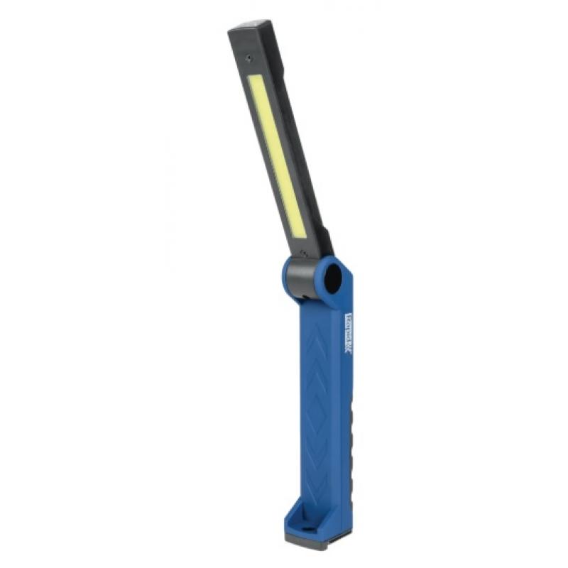 rapid-luz-de-trabajo-the-mechanic