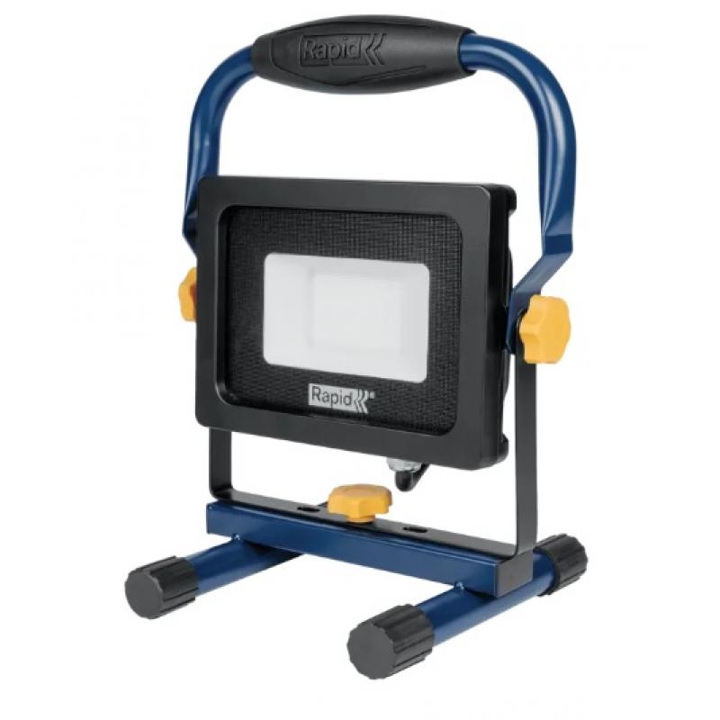 rapid-luz-de-trabajo-the-painter