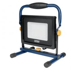 RAPID Luz de trabajo The Painter+