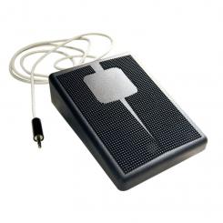 RAPID Pedal para grapadora eléctrica 5050E/5080E/105E