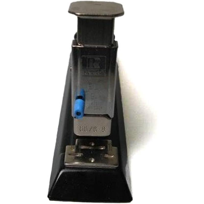 RAPID R2/101E cabezal de repuesto para grapadora eléctrica 66/6-8+