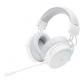 rapoo-12598-auricular-y-casco-auriculares-inalambrico-diadema-juego-bluetooth-blanco
