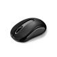 rapoo-m10-plus-raton-oficina-ambidextro-rf-inalambrico-optico-1000-dpi