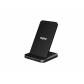 rapoo-xc220-smartphone-negro-usb-cargador-inalambrico-interior