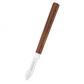 Raspador Universal FABER-CASTELL