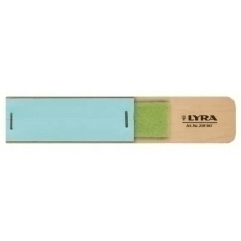 rasqueta-lyra-papel-de-lija-caja-de-10