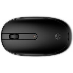 HP Ratón 245 Bluetooth