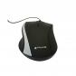 raton-491-s-optico-usb-black