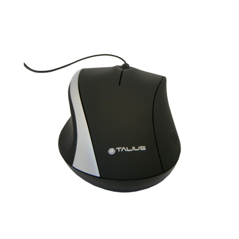 raton-491-s-optico-usb-black