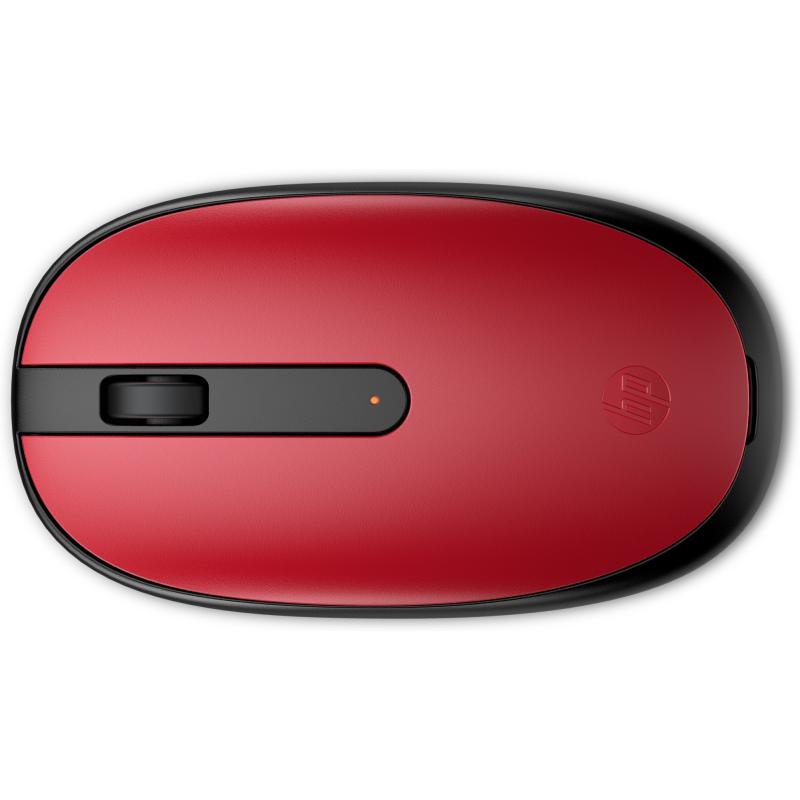 raton-bluetooth-240-rojo