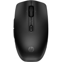 HP Ratón Bluetooth programable 425