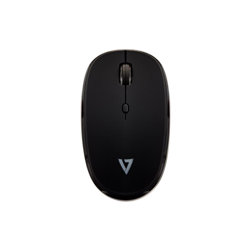 raton-bluetooth-silencioso-de-4-botones-con-dpi-ajustables-mw550bt-negro
