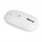 raton-bluetooth-yang-1600dpi-blanco
