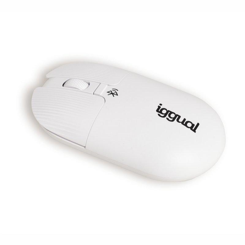 raton-bluetooth-yang-1600dpi-blanco