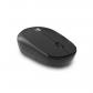 raton-business-plus-silencioso-inalambrico-24g-1200-dpi