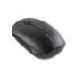 raton-compacto-bluetooth®-pro-fit®