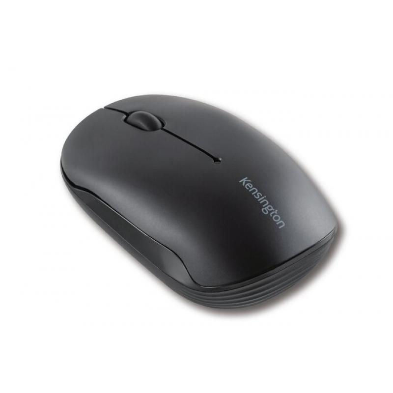 raton-compacto-bluetooth®-pro-fit®