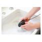 raton-con-cable-lavable-pro-fit®