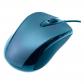 raton-con-cable-plus-optico-negro-gris-3-botones