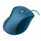 raton-con-cable-plus-optico-negro-gris-5-botones