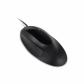 raton-con-cable-pro-fit®-ergo