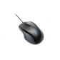 raton-con-cable-pro-fit™-tamano-normal