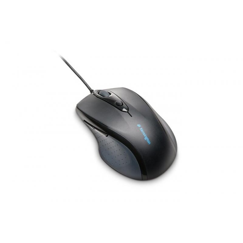 raton-con-cable-pro-fit™-tamano-normal