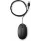 raton-de-sobremesa-con-cable-320m