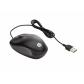 raton-de-viaje-usb