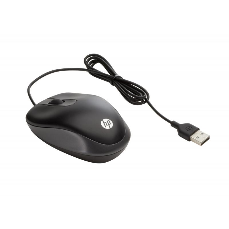 raton-de-viaje-usb