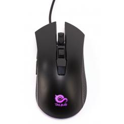 Raton gaming Lancer 6400DPI