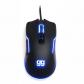 raton-gaming-opal-7d-rgb-7200-dpi