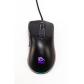 raton-gaming-skyray-4000dpi