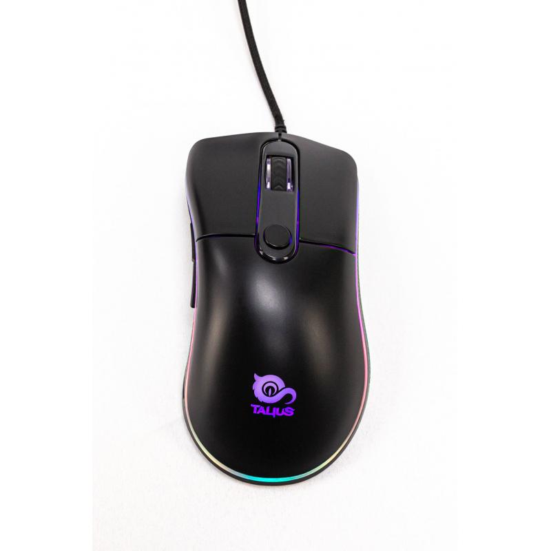 raton-gaming-skyray-4000dpi