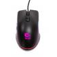 raton-gaming-spitfire-12000dpi