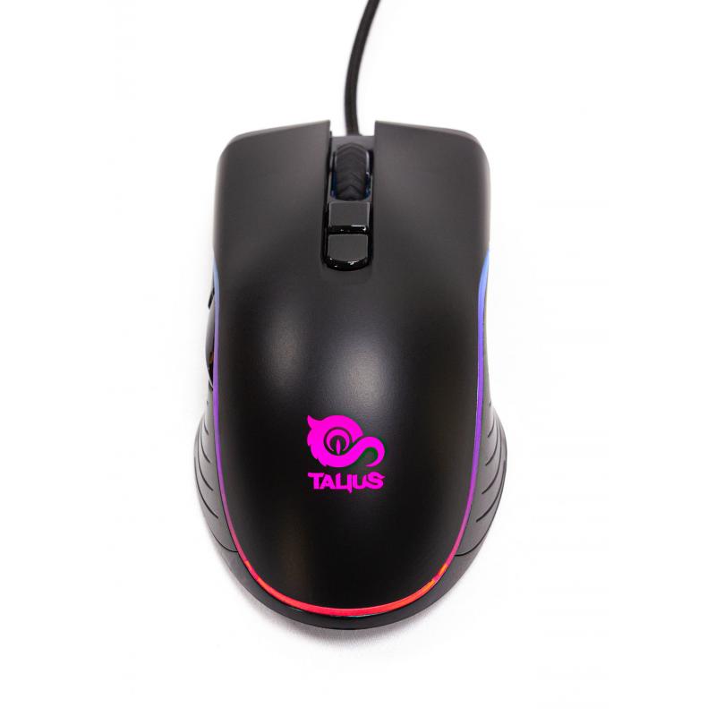 raton-gaming-spitfire-12000dpi