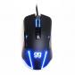 raton-gaming-tourmaline-7d-rgb-7200-dpi