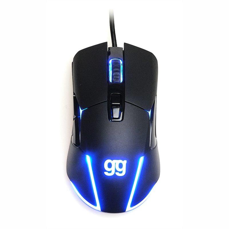 raton-gaming-tourmaline-7d-rgb-7200-dpi