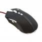 raton-gaming-zero-4000dpi-8-botones