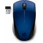 raton-inalambrico-220-azul-lumiere