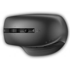 HP Ratón inalámbrico 935 Creator