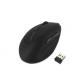 raton-inalambrico-ergonomico-para-zurdos-pro-fit®