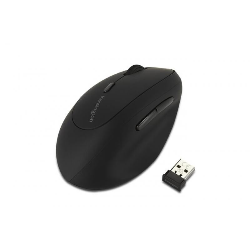 raton-inalambrico-ergonomico-para-zurdos-pro-fit®