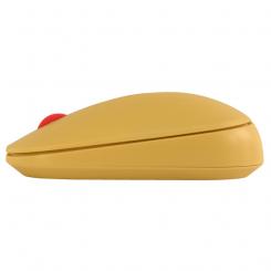 Ratón inalámbrico LEITZ Cosy