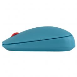 Ratón inalámbrico LEITZ Cosy