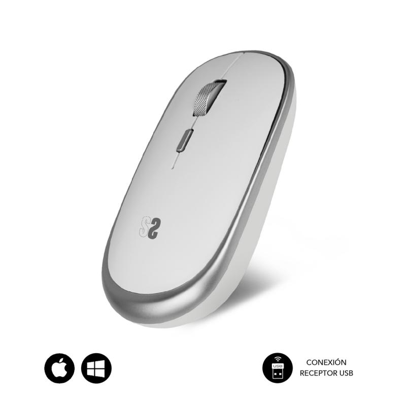 raton-inalambrico-mini-wireless-mini-mouse-silver