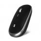 raton-inalambrico-mini-wireless-mini-mouse-space-grey